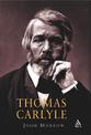 Thomas Carlyle