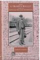 From a Tramp's Wallet: A Life of Douglas William Freshfield