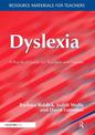 Dyslexia: A Practical Guide for Teachers and Parents