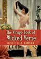 The Virago Book Of Wicked Verse