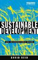 Sustainable Development: An Introductory Guide