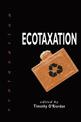 Ecotaxation