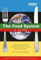 The Food System