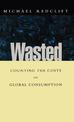 Wasted: Counting the Costs of Global Consumption