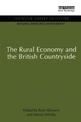 The Rural Economy and the British Countryside