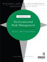 Environmental Risk Management