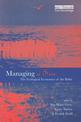 Managing a Sea: The Ecological Economics of the Baltic