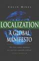 Localization: A Global Manifesto