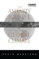 The Amenity Value of the Global Climate