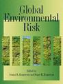 Global Environmental Risk