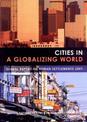 Cities in a Globalizing World: Global Report on Human Settlements: 2001