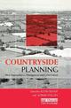 Countryside Planning: New Approaches to Management and Conservation