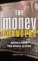 The Money Changers: Currency Reform from Aristotle to e-Cash