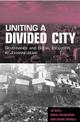 Uniting a Divided City: Governance and Social Exclusion in Johannesburg