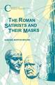 The Roman Satirists and Their Masks