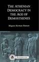 Athenian Democracy in the Age of Demosthenes