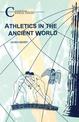 Athletics in the Ancient World