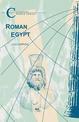 Roman Egypt