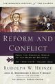 Reform and Conflict: From the Medieval World to the Wars of Religion, AD 1350-1648, Volume Four