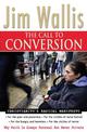 The Call to Conversion