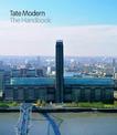 Tate Modern Handbook