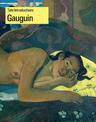 Tate Introductions: Gauguin