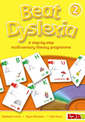 Beat Dyslexia: A Step-by-step Multi-sensory Literacy Programme: Bk. 2