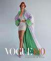 Vogue 100: A Century of Style