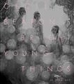 Cecil Beaton's Bright Young Things