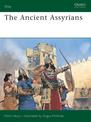 The Ancient Assyrians