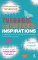 Inspirations: A collection of commentaries and quotations to promote school improvement