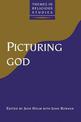 Picturing God