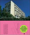 Key Urban Housing of the Twentieth Century