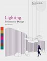 Lighting for Interior Design