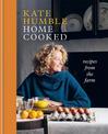 Home Cooked: Recipes from the Farm