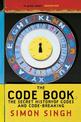 The Code Book: The Secret History of Codes and Code-breaking