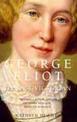 George Eliot: The Last Victorian