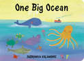 One Big Ocean