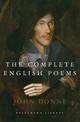 The Complete English Poems