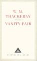 Vanity Fair: A Novel Without a Hero