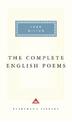 The Complete English Poems