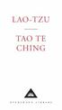 Tao Teh Ching