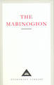 The Mabinogion