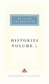 Histories Volume 1