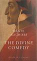 The Divine Comedy