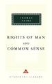 The Rights Of Man And Common Sense