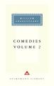 Comedies Volume 2