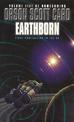 Earthborn: Homecoming Series: Book 5