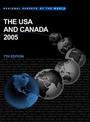 USA & Canada 2005