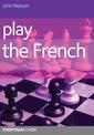 Play the French